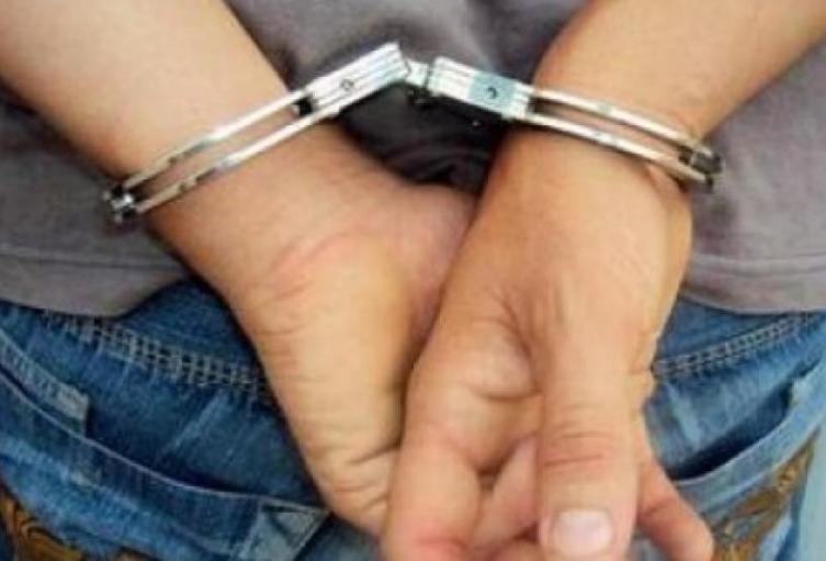 Hombre sindicado de acoso contra una menor en El Carmen de Viboral fue capturado