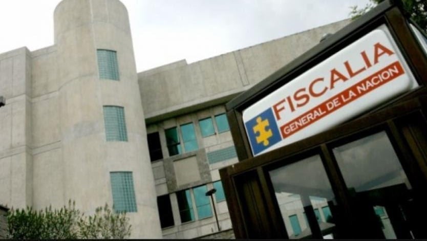 Semanalmente, la Fiscalía, la Procuraduría y la Contraloría informarán al país sobre observaciones, resultados y hallazgos del programa