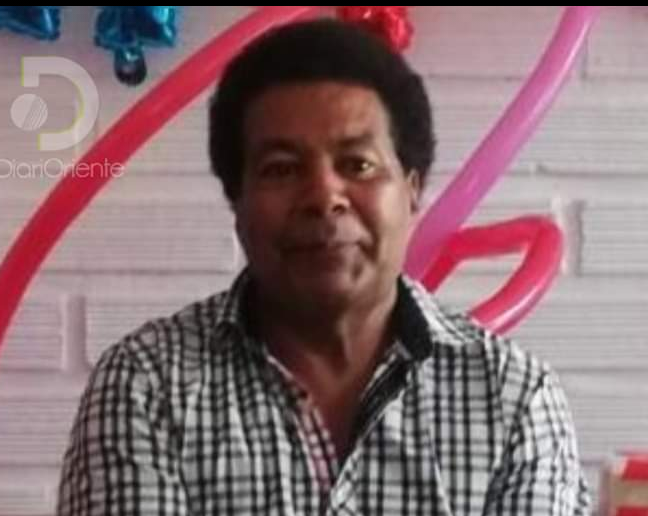 Asesinaron con arma de fuego a rector de colegio en Abejorral, Antioquia