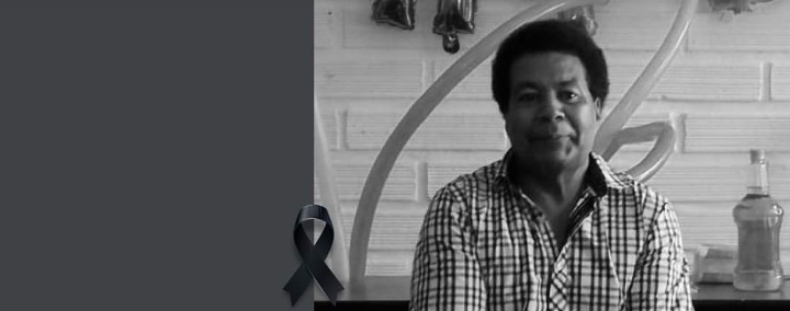 Gobernación de Antioquia repudió asesinato de rector en Abejorral