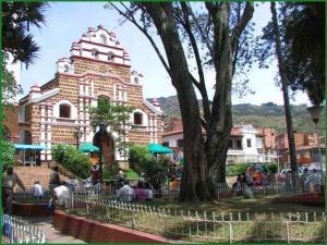 Otros municipios antioqueños mantienen la misma medida restrictiva de la movilidad.