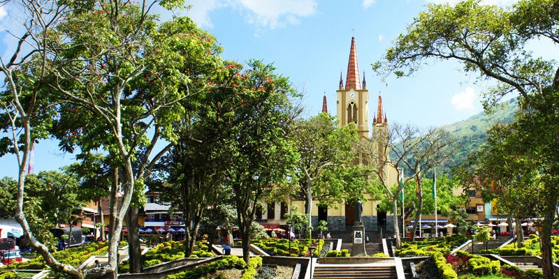 Este dos homicidios estarían relacionados a las disputas por las plazas de vicio entre estructuras delincuenciales.