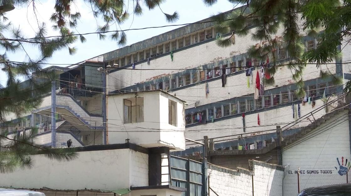 A la cárcel alias "El negro" por presunta instrumentalización de menores en el Nordeste