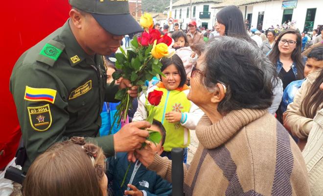 Este fin de semana habrá ley seca y toque de queda recordaron las autoridades.