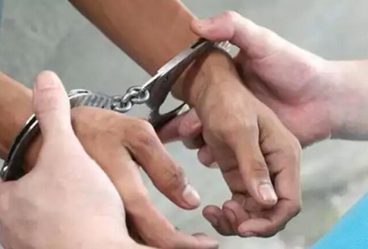 Los crímenes fueron ordenados por el Clan del Golfo.