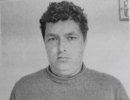 Habría matado a un hombre en presencia de su madre en Concordia, Antioquia