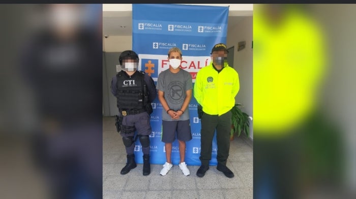 El atentado ocurrió en el barrio Castilla y los sicarios se equivocaron de víctima.