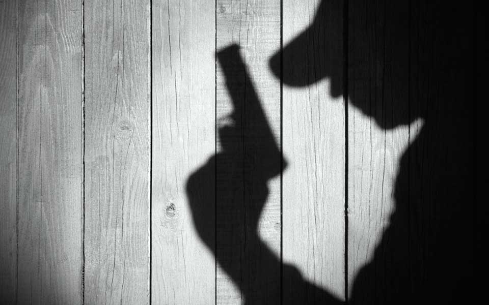 Polo reveló que al interior del Magisterio tolimense se han presentado 2 amenazas durante los últimos meses