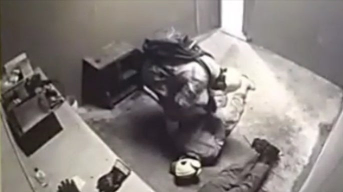 Los delincuentes se hicieron pasar por guerrilleros del ELN.