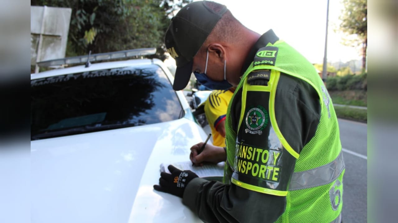 Más 3.000 llamadas se recibieron por violencia intrafamiliar.