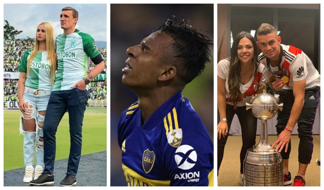 Caso Sebastián Villa