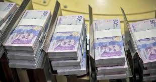 Los recursos ascenderían a 400 millones de pesos según las primeras investigaciones de la Contraloría regional.