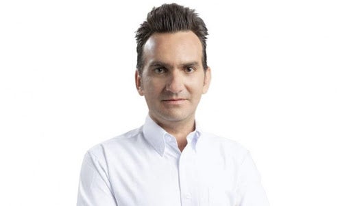 La Personería denunció que siete niños requieren alimentos y protección.