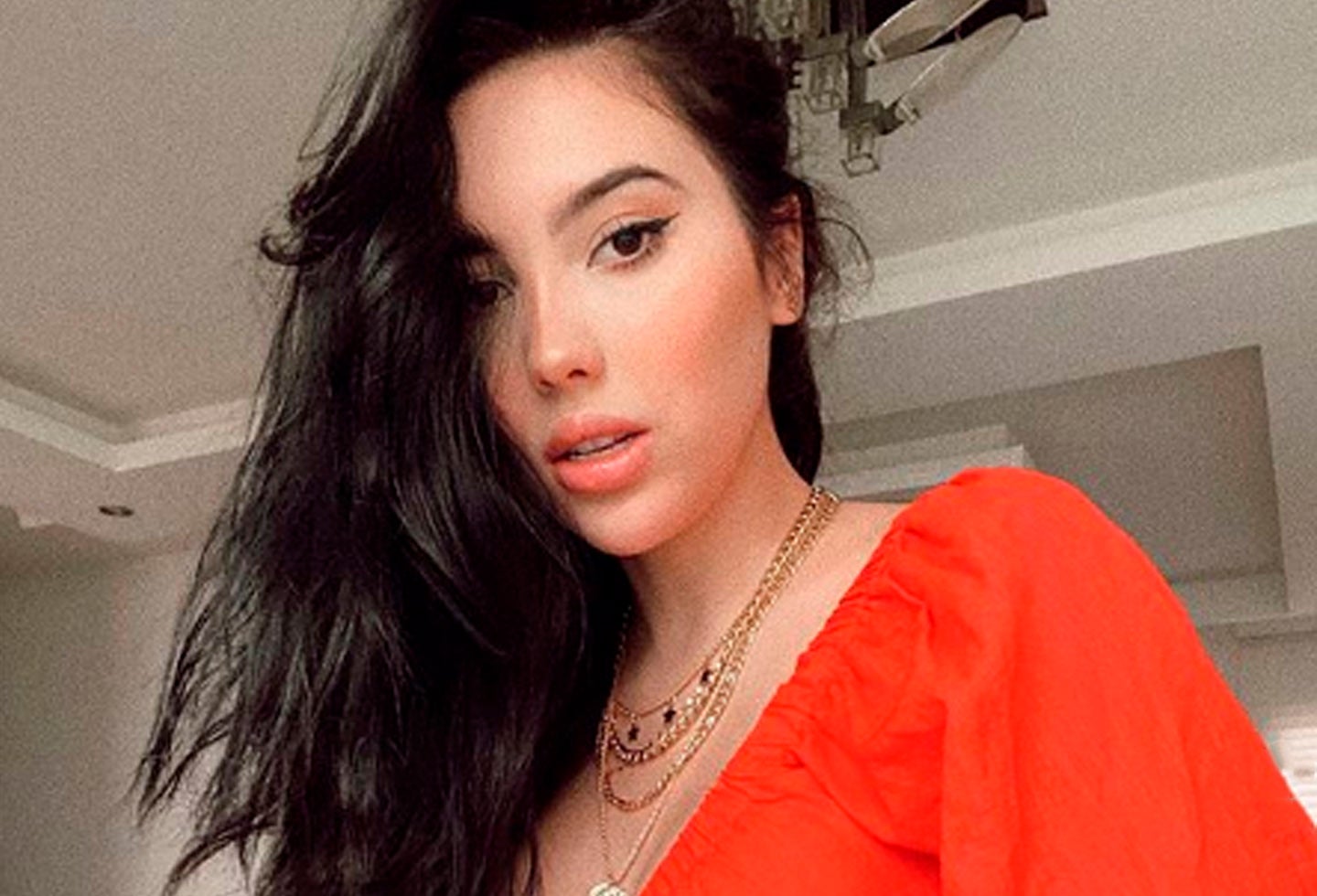 Aida Victoria Merlano