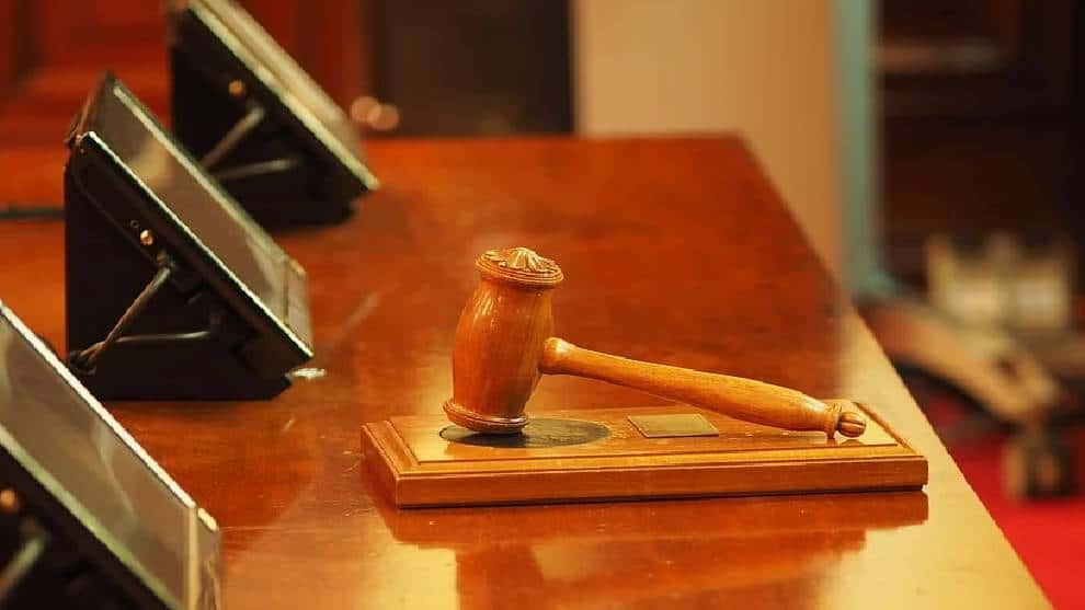 Siete años de cárcel para estadounidense por conductas sexuales con menores de edad en Medellín