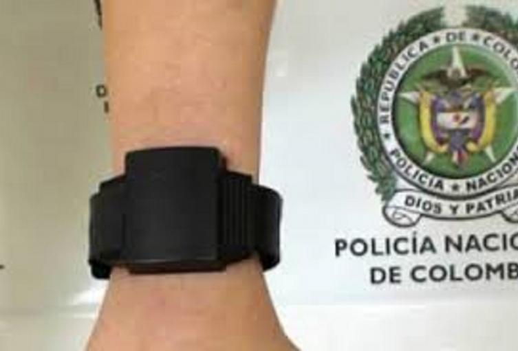 Se cansaron del confinamiento y escaparon de la detención domiciliaria en Medellín