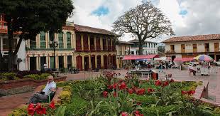 Según la Procuraduría, los ediles habrían modificado el Plan de Desarrollo para favorecer a una empresa privada.