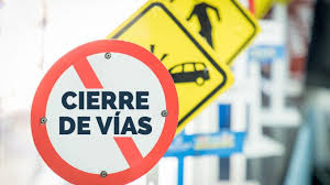 El motivo obras de renovación y modernización de la cuenca La Iguaná, anunció EPM.