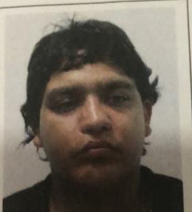 Manda a la cárcel al presunto jefe de sicarios de la banda Pachelly de Bello