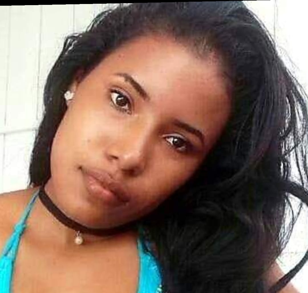 Un amigo de la familia habría asesinado a una profesora en Turbo, Antioquia