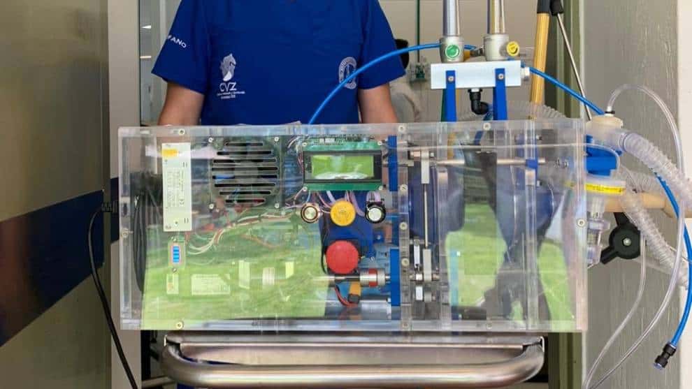 La ciudad tiene más de 2 mil casos activos de la enfermedad.