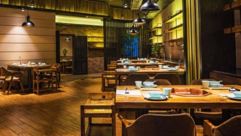 Los protocolos de bioseguridad están listos.