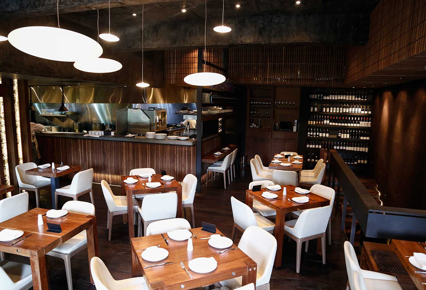 Alcaldía de Itagüí pidió permiso pare reactivar iglesias y restaurantes