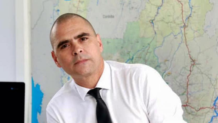 En el mismo proceso fueron enviados a prisión tres exfuncionarios de la entidad.