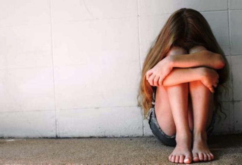 Sargento activo del Ejército habría abusado de su hijastra en Antioquia