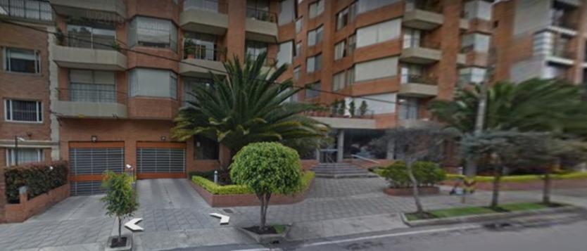 La Lonja pidió la concertación entre las partes.