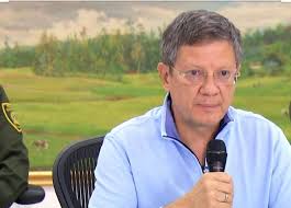 Doce días después, en los que tuvo dificultades para respirar, venció la enfermedad.