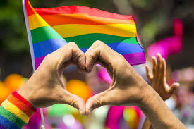 Cuatro mujeres LGTBI han sido asesinadas en lo que va corrido de este año en la ciudad.