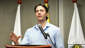 En las próximas tres semanas, la ciudad estará en la etapa crítica del virus.