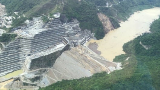 La tormenta política que se viene en EPM