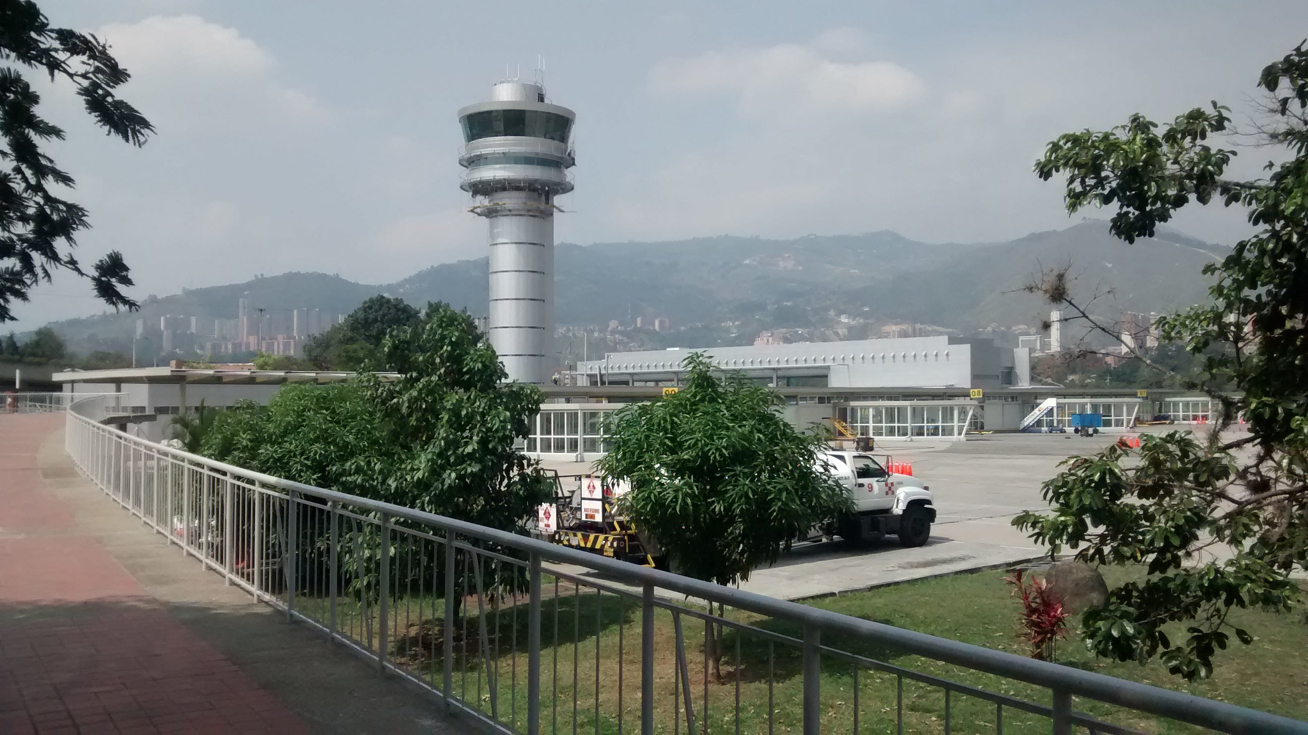 Estos vuelos comenzarán a operar desde el primero de septiembre.