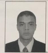 Habría matado a su cuñado en su cumpleaños en Medellín