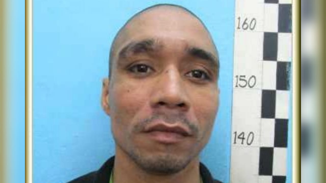 Los hechos ocurrieron en Bello, precisaron las autoridades.