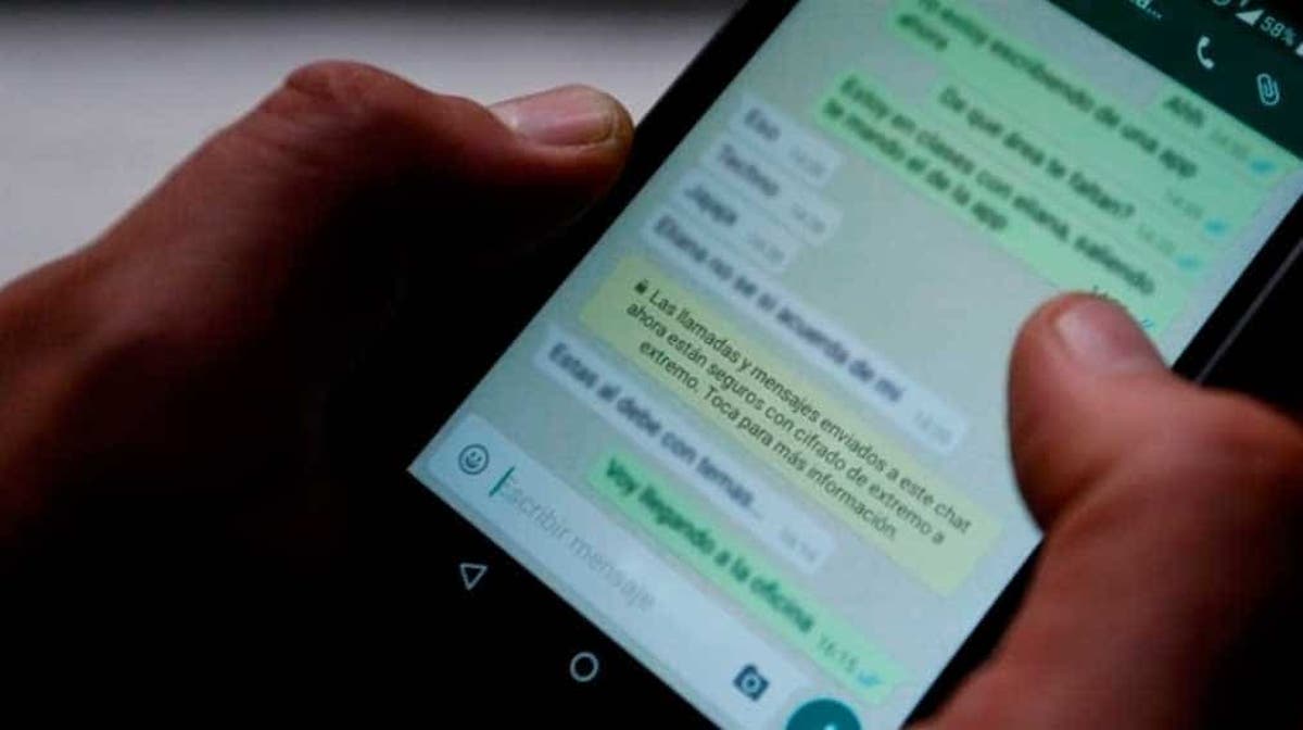 El procesado fue capturado en Pasto.