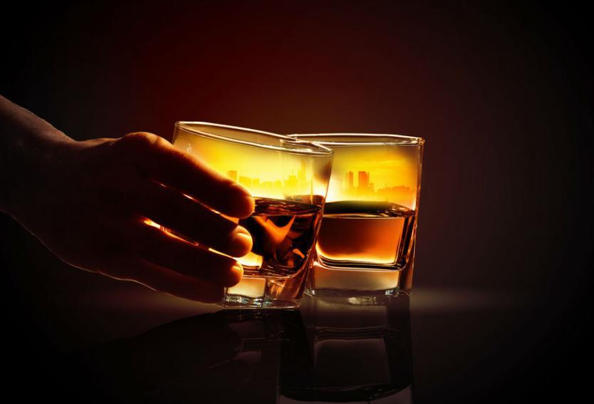 El licor se venderá hasta las 12:00 de la noche.