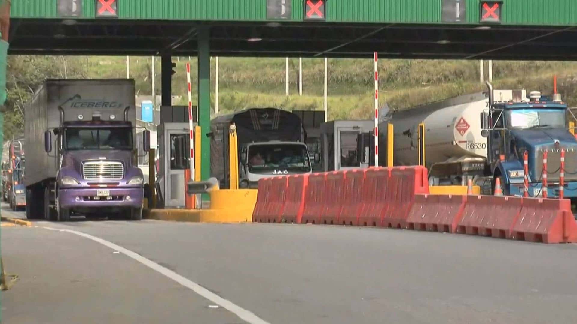 El motivo; consideran que ya cumplieron su ciclo y están ocasionando un retraso económico de la región.