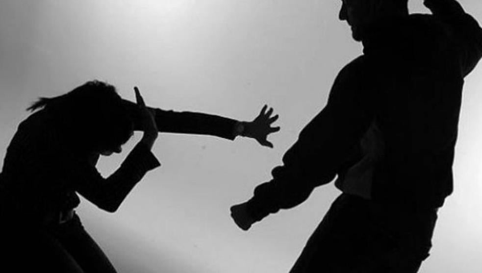 Este hecho ocurrió en la capital antioqueña.