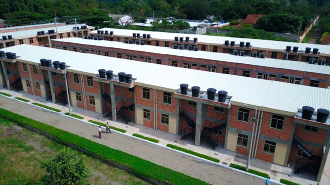 Los subsidios serán para trabajadores o grupo familiar con ingresos mensuales no mayores a 4 SMMLV