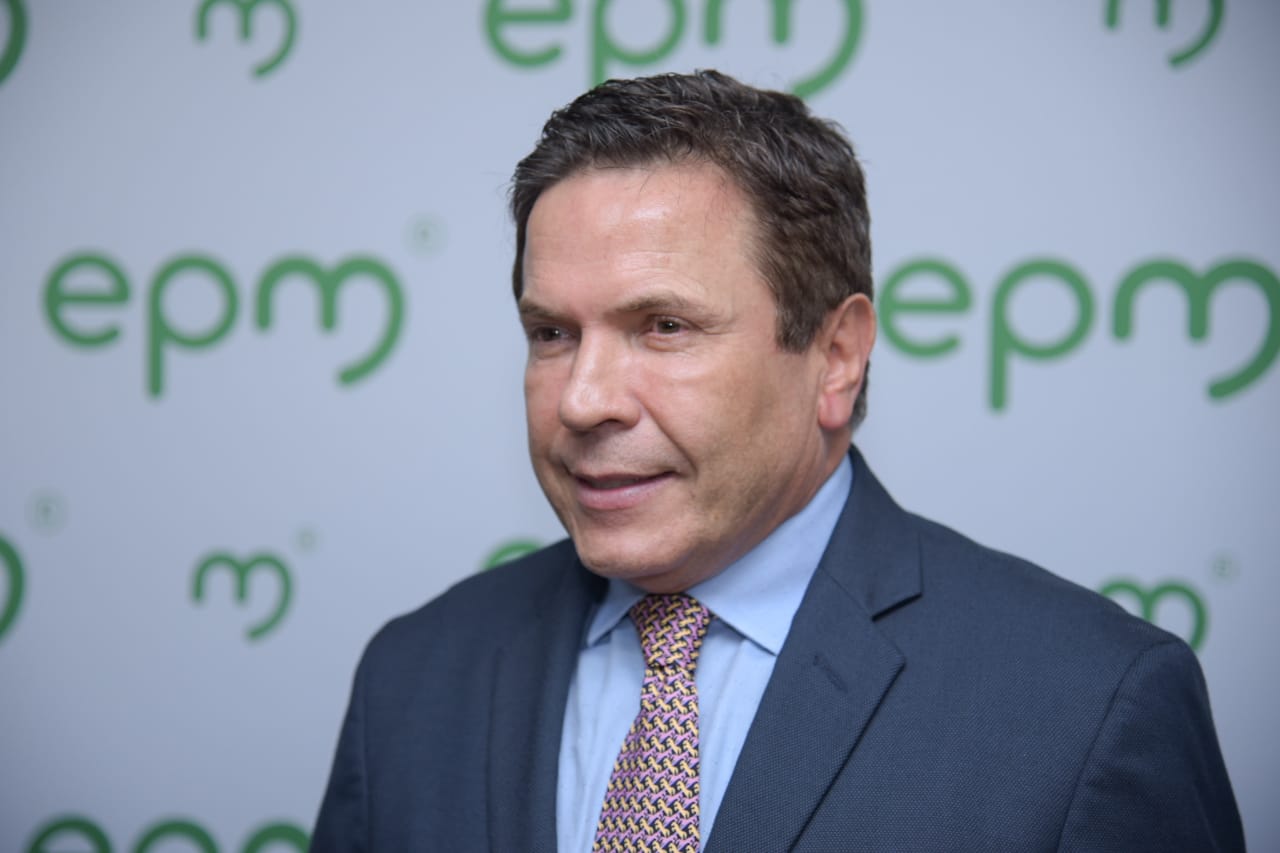 La contratación, los nombramientos e Hidroituango serán algunos de los temas.