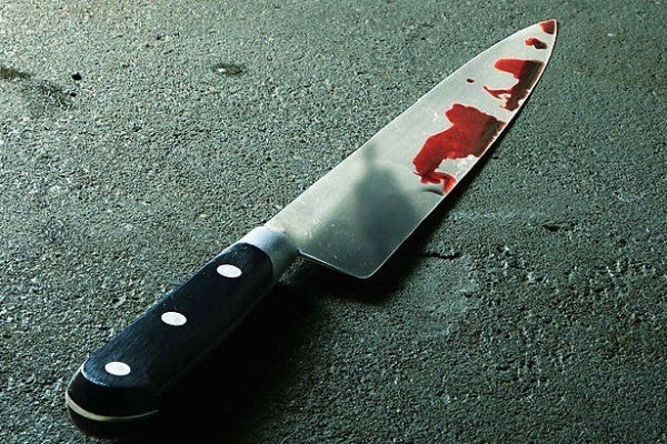 La víctima haría parte de la comunidad Lgbti.