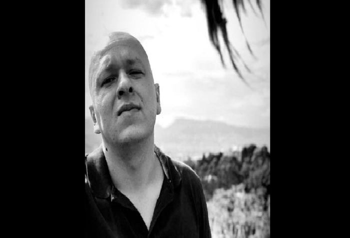 Influencer ‘El Paisa Nea’ murió en accidente de tránsito