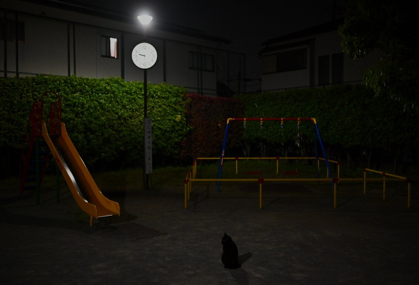 Martes 13, ¿un día de mala suerte?