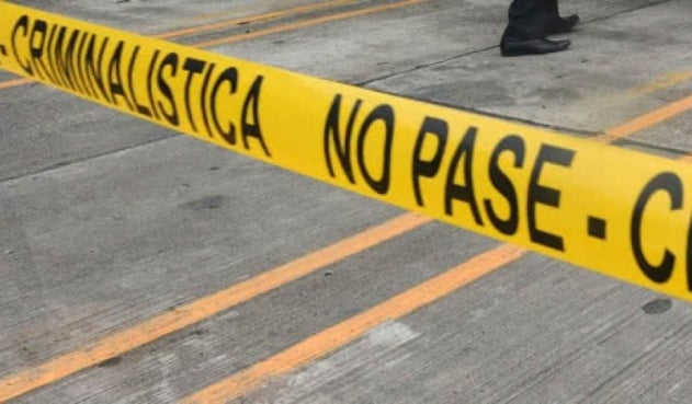 Históricas cifras de reducción de homicidio en Medellín