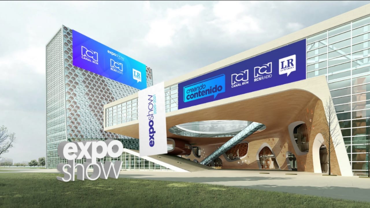 La vitrina comercial más importante de la radio se realizará entre el nueve y el trece de noviembre.