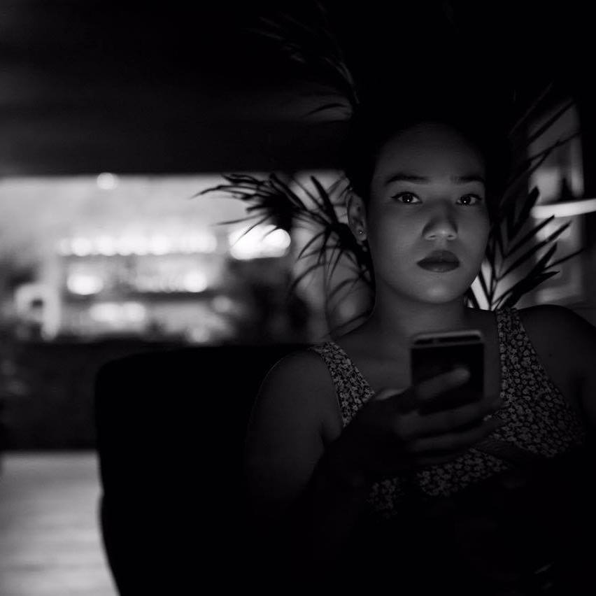 La ejemplar condena la decidió un juez en Riosucio,Caldas que ordenó otra investigación.