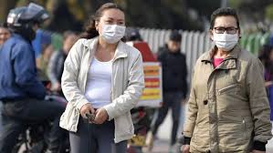 El país ascendió a 1.117.977 casos casos de coronavirus